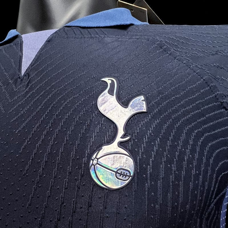 CAMISETA TOTTENHAM lI 23/24 HOMBRE (VERSIÓN JUGADOR)