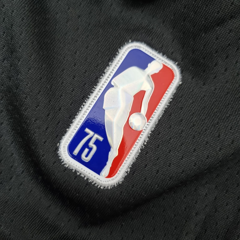 HEAT NBA SHORT I 2022