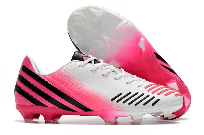 BOTINES FG ADIDAS PREDADOR LZ - ZonaCamisetas