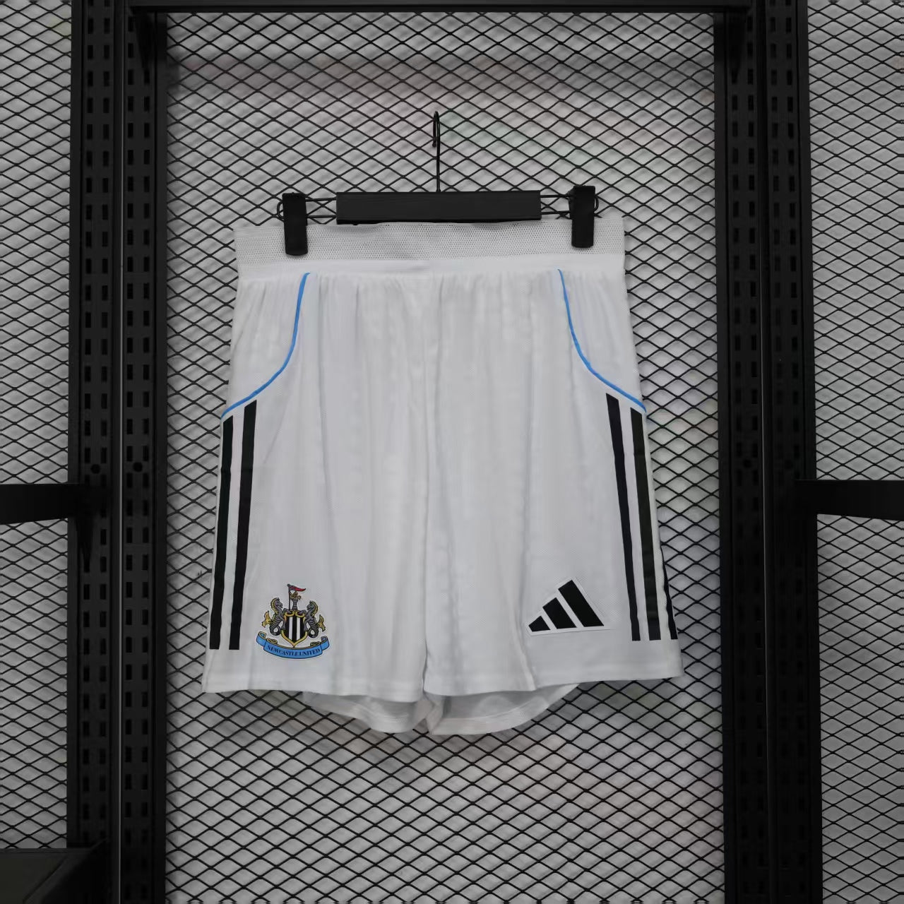 NEWCASTLE SHORT I 25/26