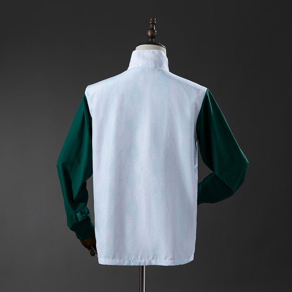 CORTAVIENTO PALMEIRAS 25/26