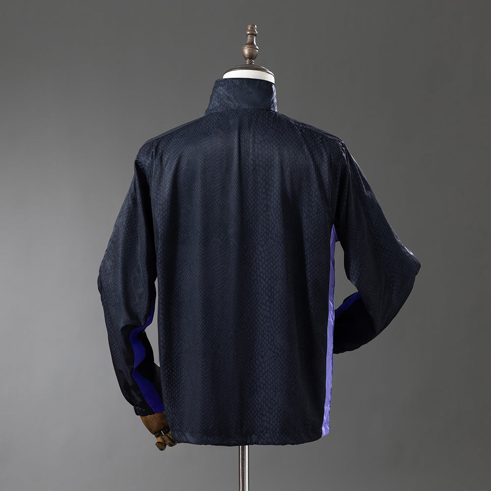 CORTAVIENTO BARCELONA II 25/26