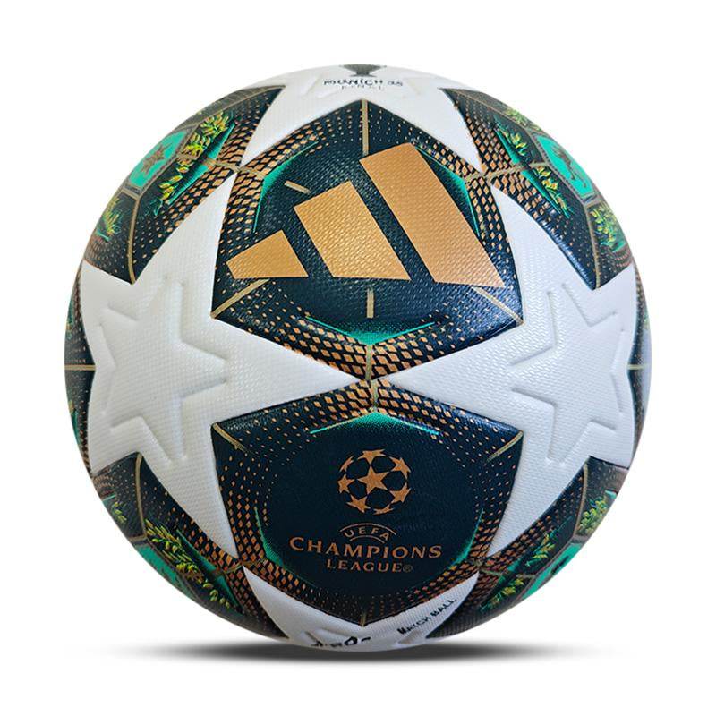 PELOTA FINAL UCL PRO - ZonaCamisetas