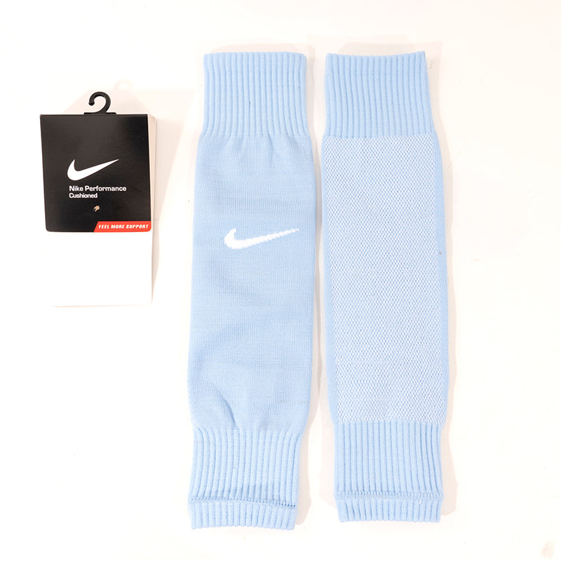 CALCETINES SUJETA ESPINILLERAS NIKE