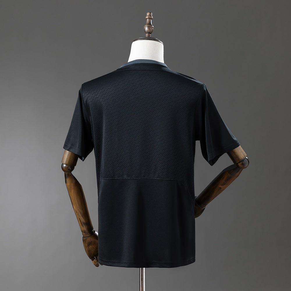 CAMISETA LIVERPOOL I 25/26 EDICIÓN ESPECIAL HOMBRE (VERSIÓN FAN)