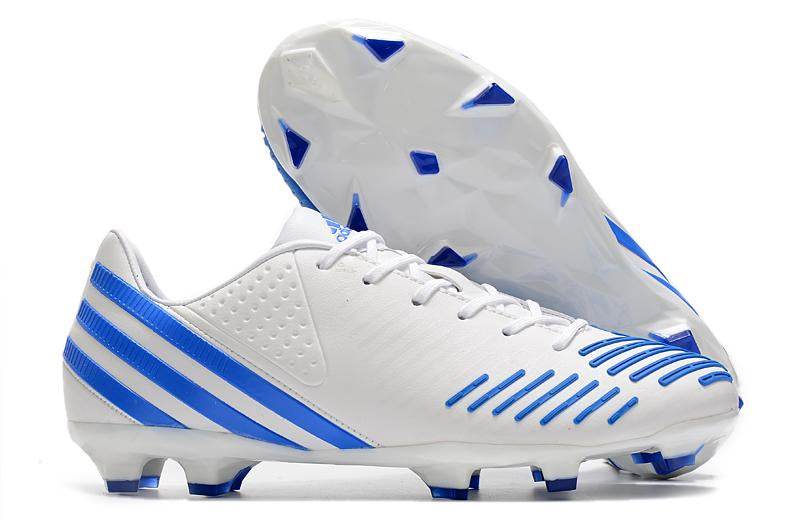BOTINES FG ADIDAS PREDADOR LZ - ZonaCamisetas