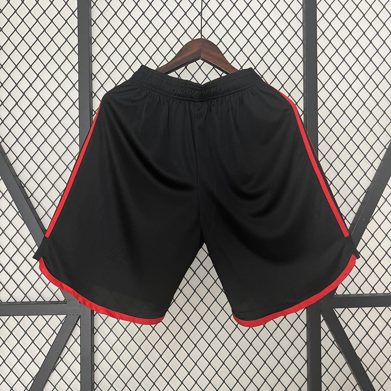 FLAMENGO SHORT I 23 24 ZonaCamisetas