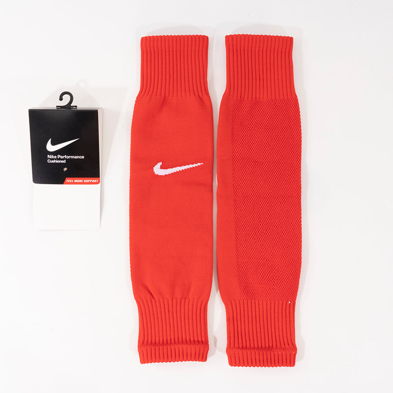 CALCETINES SUJETA ESPINILLERAS NIKE