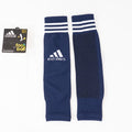 CALCETINES SUJETA ESPINILLERAS ADIDAS