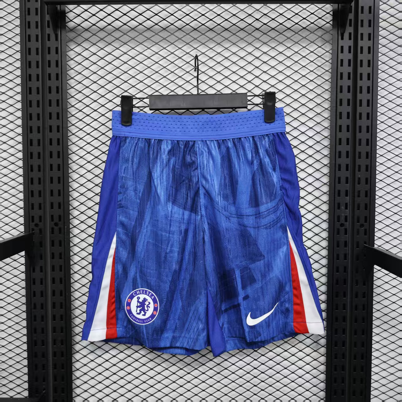 CHELSEA SHORT I 25/26