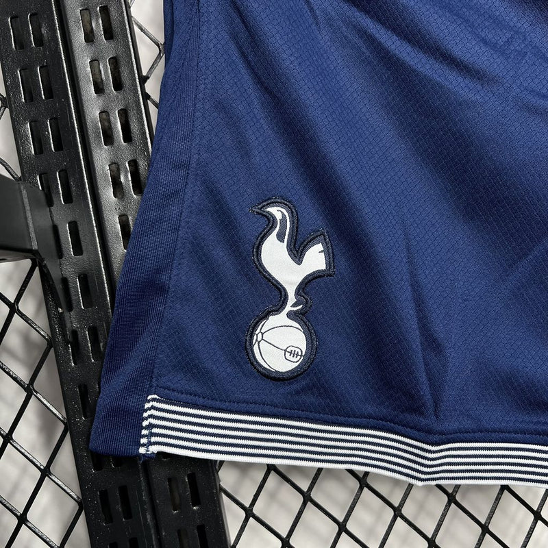 TOTTENHAM SHORT l 24/25