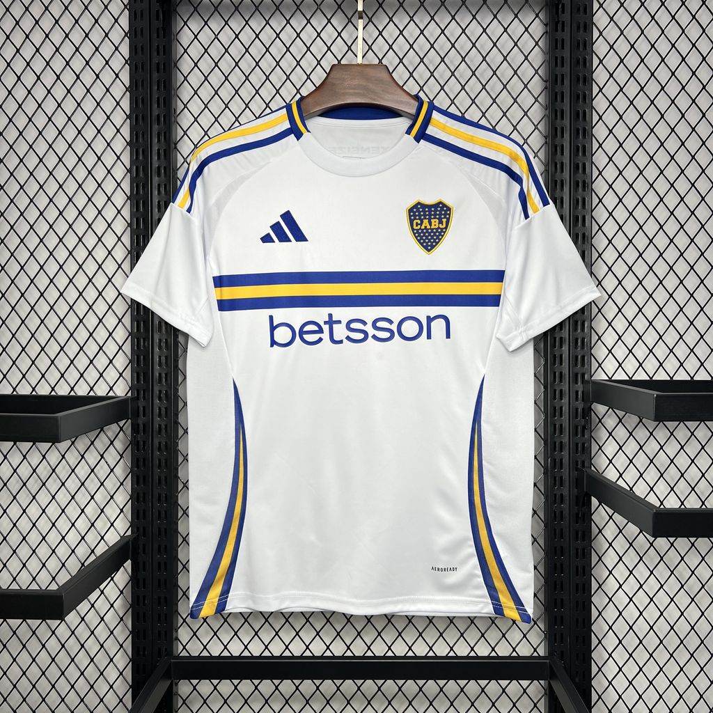 Camiseta Suplente 2020 Precio Camiseta De Boca Adidas 2020