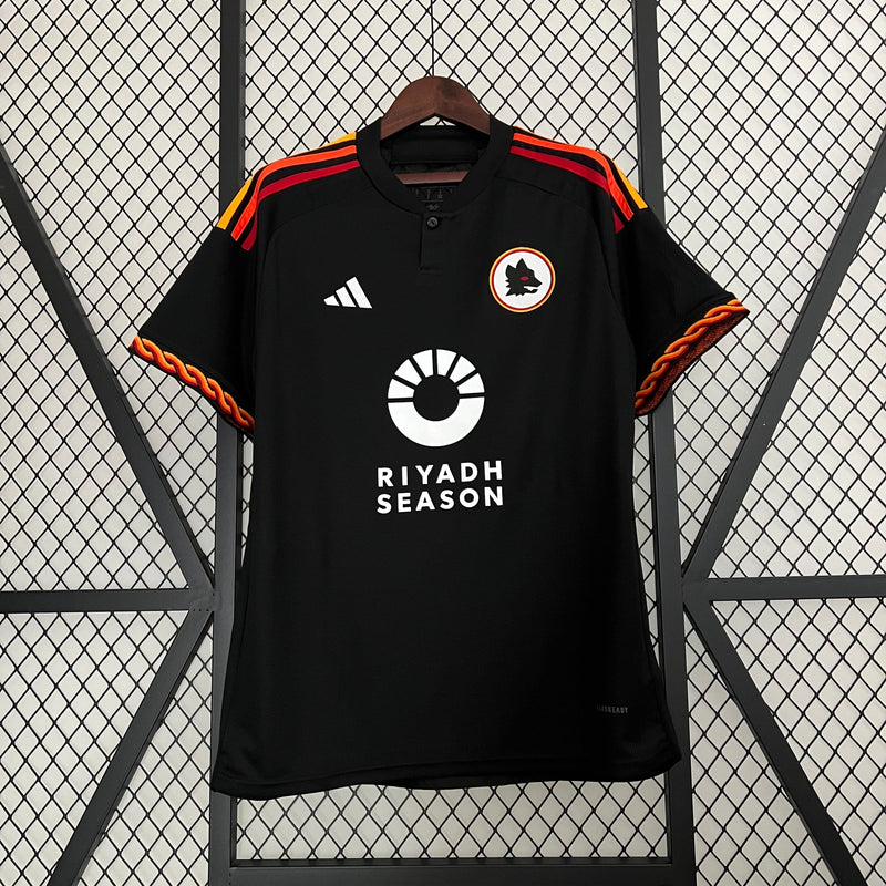 ROMA III 23/24 HOMBRE - Zona Camisetas