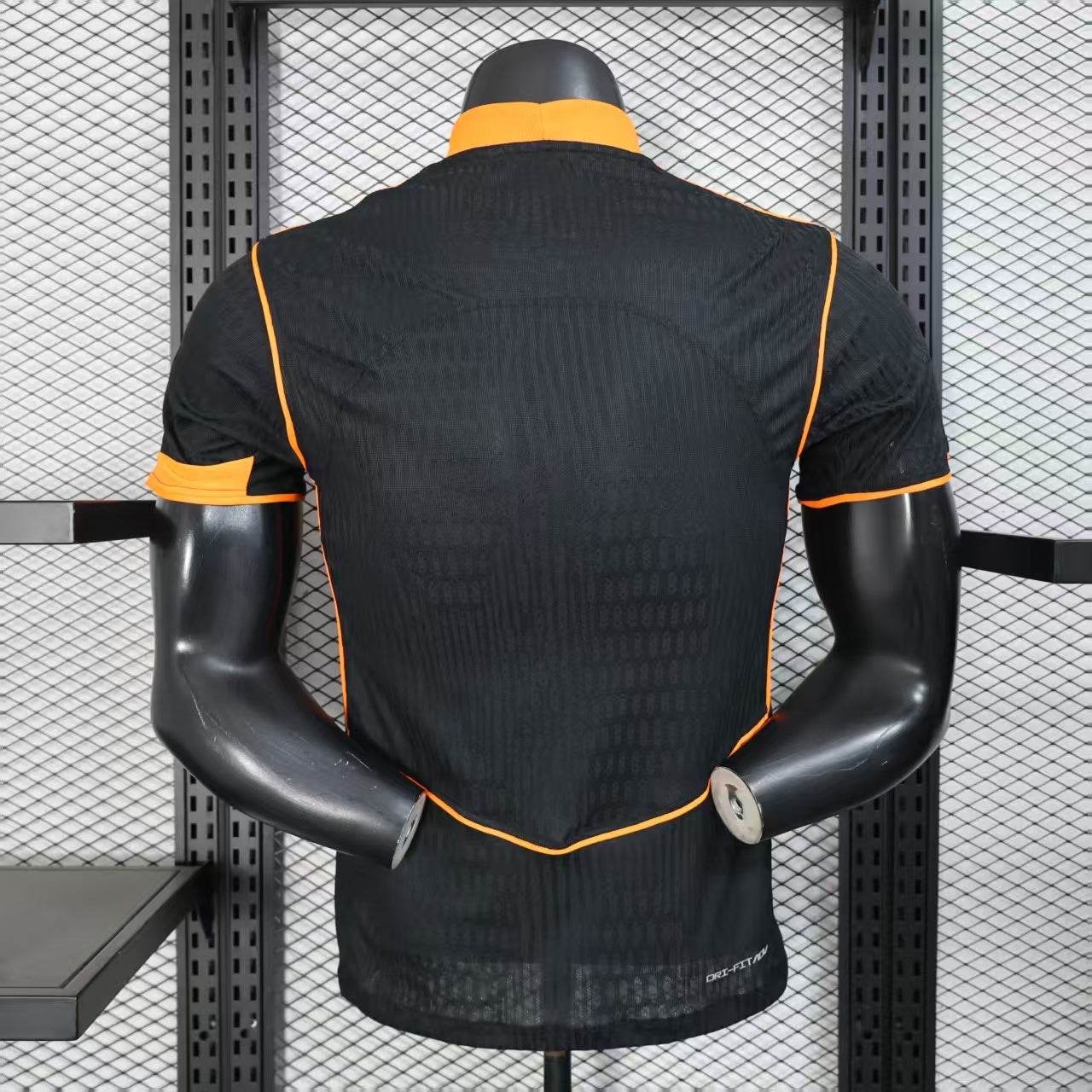 CAMISETA CORINTHIANS I 25/26 HOMBRE (VERSIÓN JUGADOR) - ZonaCamisetas