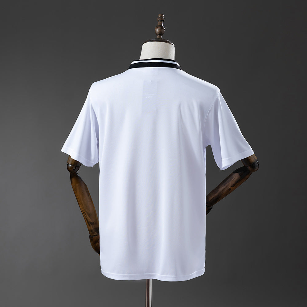 CAMISETA BORUSSIA MONCHENGLADBACH 96/97 HOMBRE (RETRO)