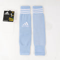 CALCETINES SUJETA ESPINILLERAS ADIDAS