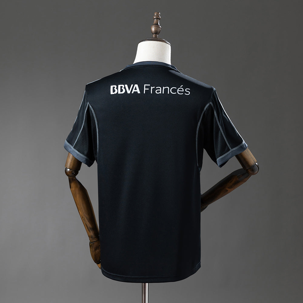 CAMISETA RIVER PLATE I 13/14 HOMBRE (RETRO)