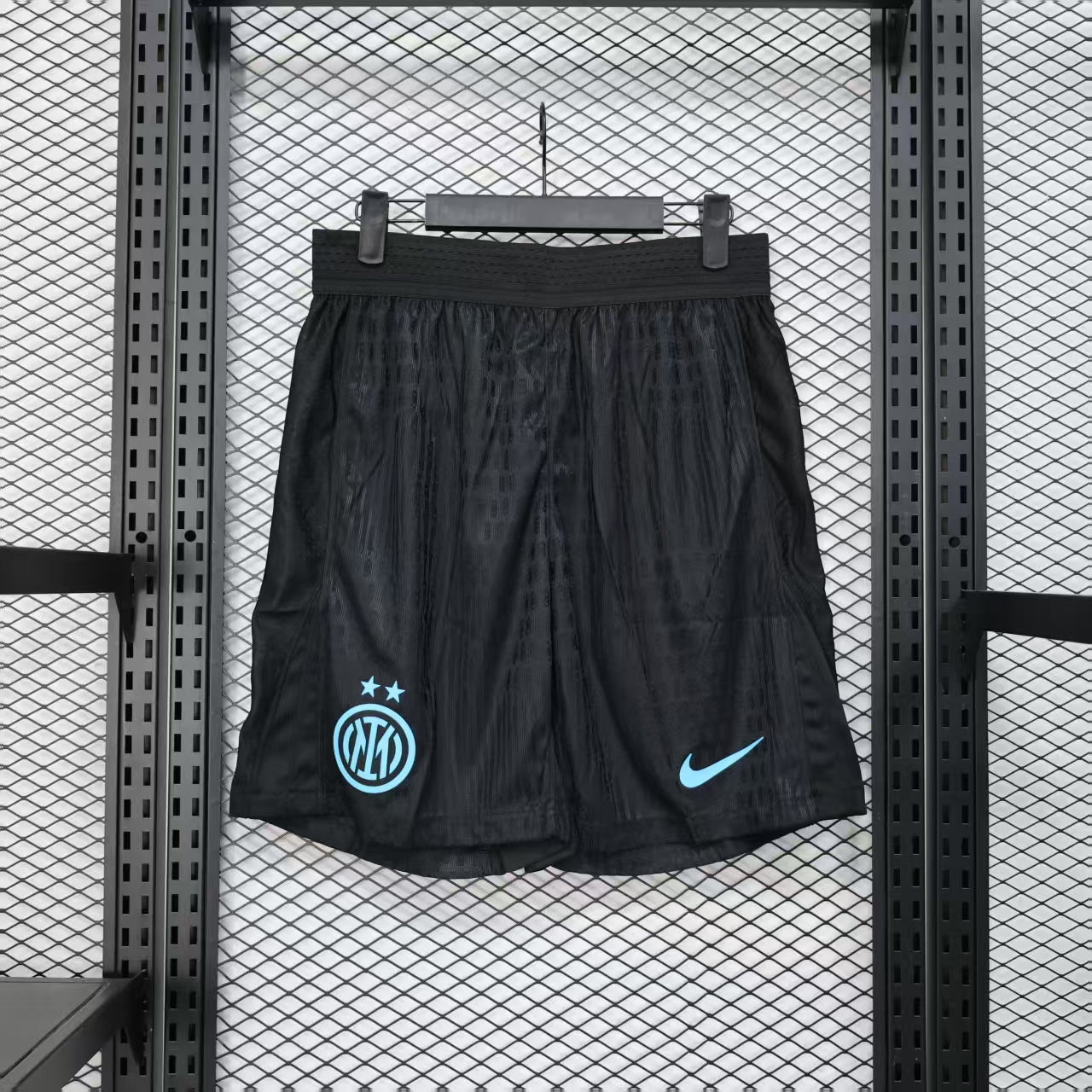 INTER DE MILAN SHORT I 25/26