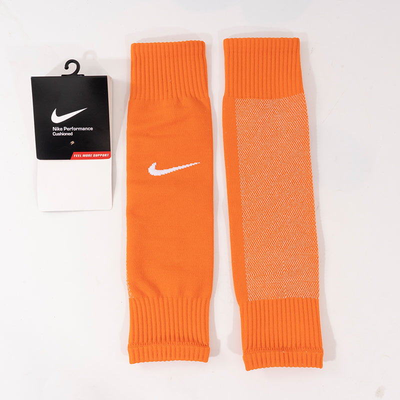 CALCETINES SUJETA ESPINILLERAS NIKE