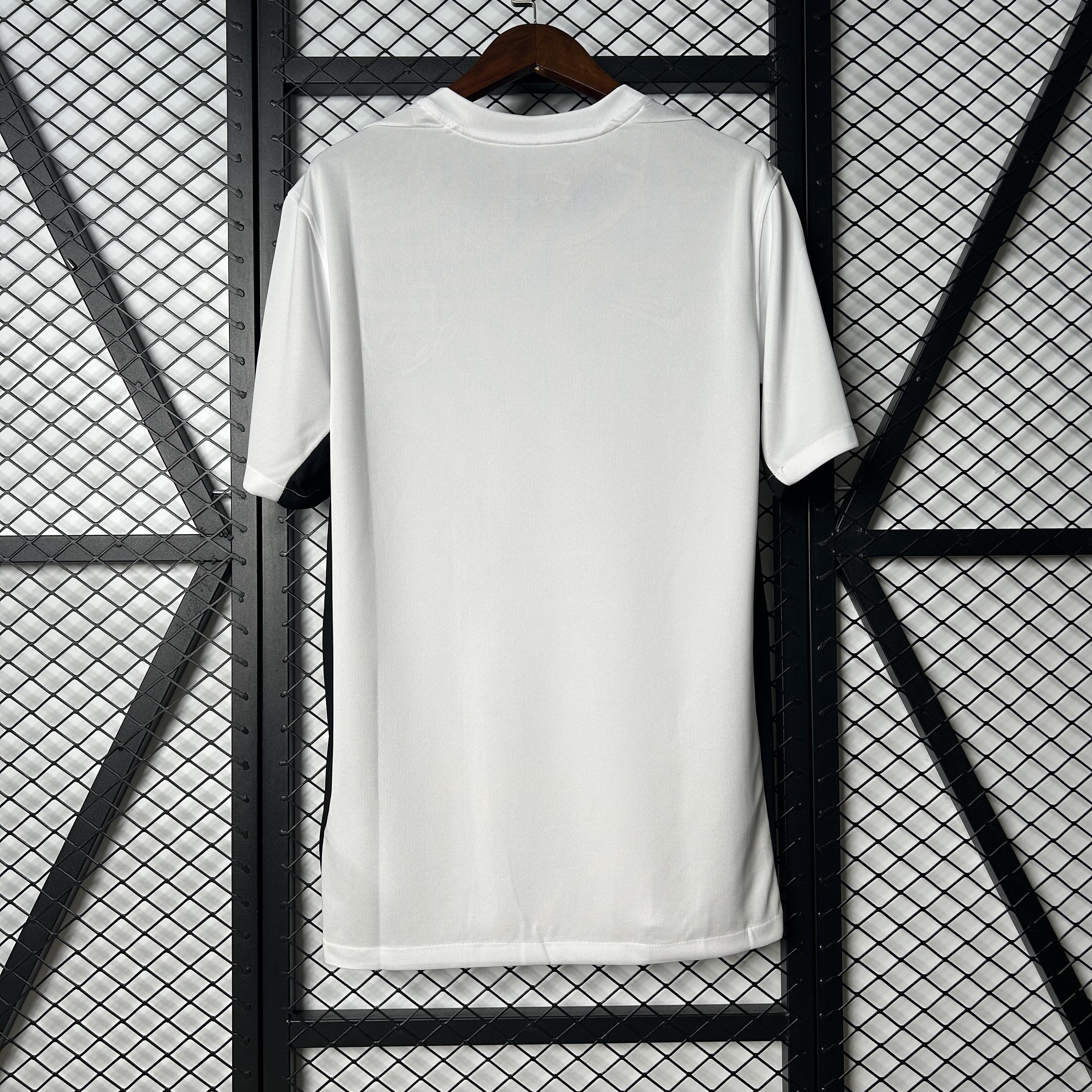 CAMISETA URUGUAY lI 2025 HOMBRE (VERSIÓN FAN)