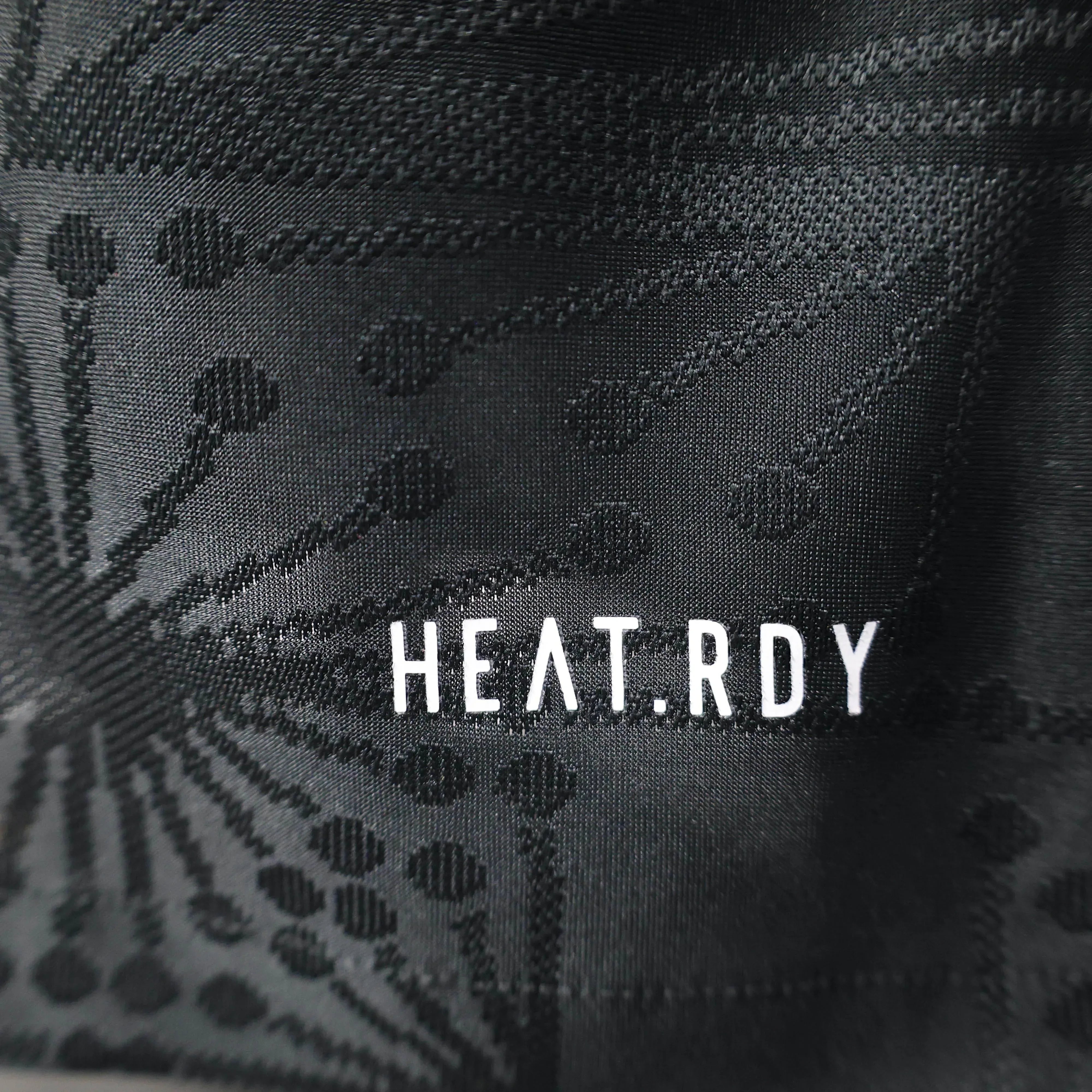 CAMISETA MEXICO I 25/26 HOMBRE (VERSIÓN JUGADOR) - Zona Camisetas