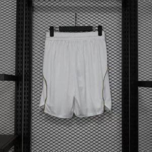 ASTON VILLA SHORT l 25/26 - Zona Camisetas