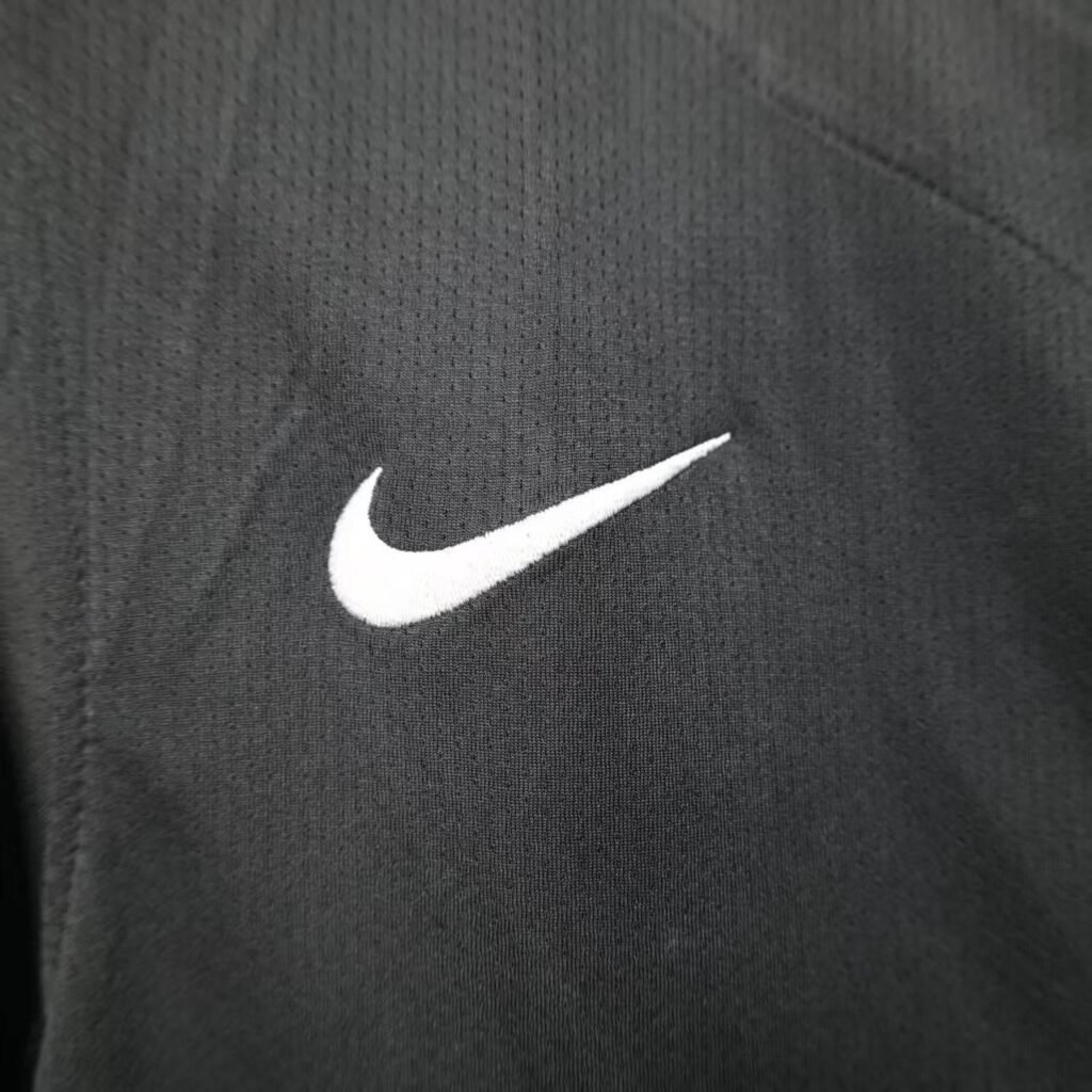 003_bb85a576-74d4-4e7d-a655-1dcc80b6f5cb CAMISETA PSG II EDICIÓN MLB (VERSIÓN FAN) - Zona Camisetas