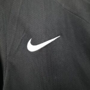 003_bb85a576-74d4-4e7d-a655-1dcc80b6f5cb CAMISETA PSG II EDICIÓN MLB (VERSIÓN FAN) - Zona Camisetas