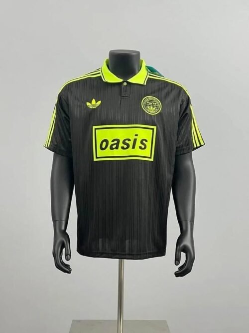 004_bf1c65fb-080d-4c1a-987b-f9b48e7dc42a CAMISETA ADIDAS OASIS TOUR I 25/26 HOMBRE (RETRO) - Zona Camisetas