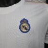 006_362eaa0f-4e49-4c87-9314-d97ddec82b13 CAMISETA REAL MADRID ICON 25/26 (VERSIÓN JUGADOR) - Zona Camisetas