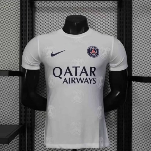007_11db6501-9282-4b10-9734-338a5f677b9d CAMISETA PSG EDICIÓN ESPECIAL 25/26 HOMBRE (VERSIÓN JUGADOR) - Zona Camisetas