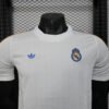 007_5b84f1da-76db-4650-8656-05ca6413d9b8 CAMISETA REAL MADRID ICON 25/26 (VERSIÓN JUGADOR) - Zona Camisetas