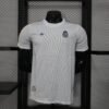 008_3a2930cd-539a-4630-822d-05bcfced3d1c CAMISETA REAL MADRID ICON 25/26 (VERSIÓN JUGADOR) - Zona Camisetas