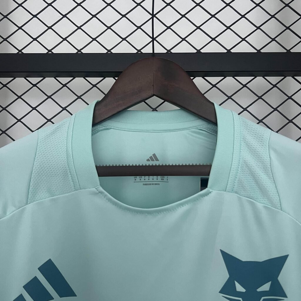 00a10fa2_6026c92b-70e5-4f1d-b257-7910a481cbe6 CAMISETA CRUZEIRO l ENTRENAMIENTO 25/26 HOMBRE (VERSIÓN FAN) - Zona Camisetas