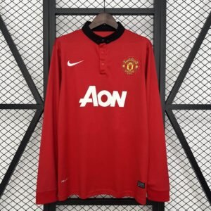 00e407fe_2682d9ff-8909-423d-8187-ab757ffe091b CAMISETA MANCHESTER UNITED I 13/14 HOMBRE (RETRO) MANGA LARGA - Zona Camisetas