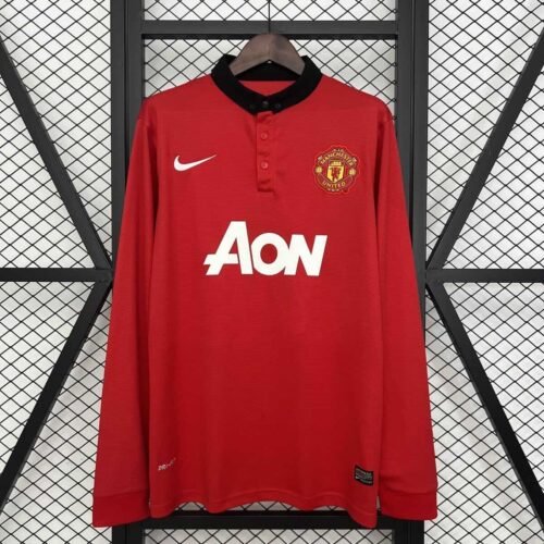 00e407fe_2682d9ff-8909-423d-8187-ab757ffe091b CAMISETA MANCHESTER UNITED I 13/14 HOMBRE (RETRO) MANGA LARGA - Zona Camisetas