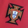 CAMISETA PORTUGAL l 2006 HOMBRE (RETRO) - Zona Camisetas
