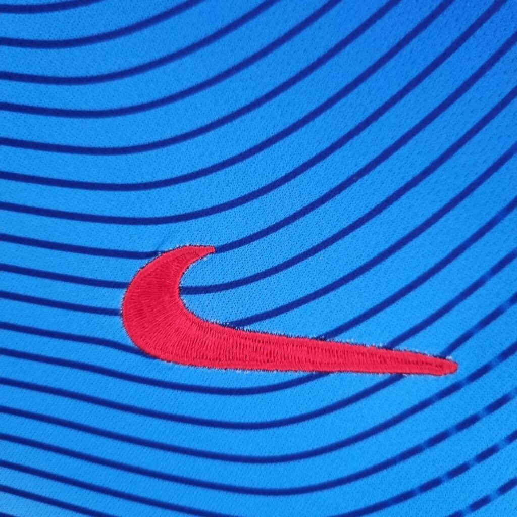 CAMISETA ARSENAL 02/04 II HOMBRE (RETRO) - Zona Camisetas