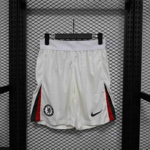 CHELSEA SHORT II 25/26 - Zona Camisetas