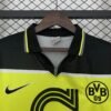 CAMISETA BORUSSIA DORTMUND I 96/97 HOMBRE (RETRO) - Zona Camisetas