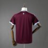 02795f7e_93d99732-34fd-49ca-b1f7-68a8cd38d6a9 CAMISETA ASTON VILLA I 26/27 HOMBRE (VERSIÓN FAN) - Zona Camisetas