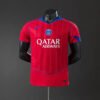 CAMISETA PSG EDICIÓN ESPECIAL 25/26 HOMBRE (VERSIÓN JUGADOR) - Zona Camisetas