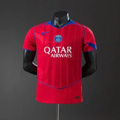028d6595_62b3b2cc-16d0-4763-8d8a-820d9c1fba50 CAMISETA PSG EDICIÓN ESPECIAL 25/26 HOMBRE (VERSIÓN JUGADOR) - Zona Camisetas