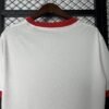 029f8680_5a1d4aa7-1456-4760-83a8-d8b6e459d85c CAMISETA BENFICA ESPECIAL 25/26 HOMBRE (VERSIÓN FAN) - Zona Camisetas