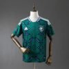 CAMISETA ARABIA SAUDITA I 2026 HOMBRE (VERSIÓN FAN) - Zona Camisetas
