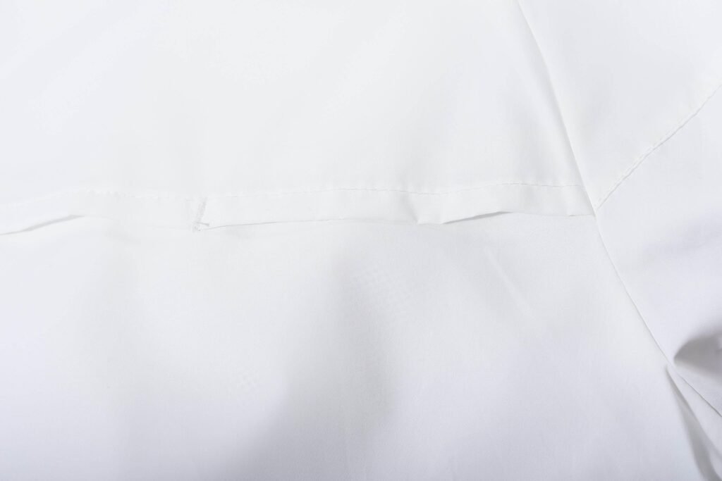 CORTAVIENTO TOTTENHAM I 24/25 - ZonaCamisetas