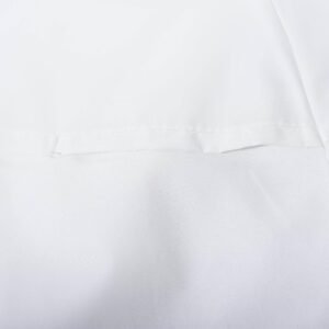 CORTAVIENTO TOTTENHAM I 24/25 - ZonaCamisetas