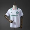 CAMISETA PALMEIRAS II 26/27 HOMBRE (VERSIÓN FAN) - Zona Camisetas