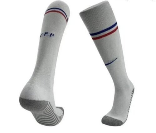CALCETINES FRANCIA l 24/25 - Zona Camisetas
