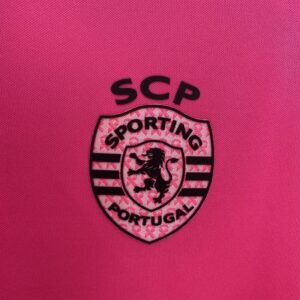 03b22338_c9bf09cf-4599-4749-9ba0-9424b6cbbc68 CAMISETA SPORTING LISBOA Ill 24/25 HOMBRE (VERSIÓN FAN) - Zona Camisetas